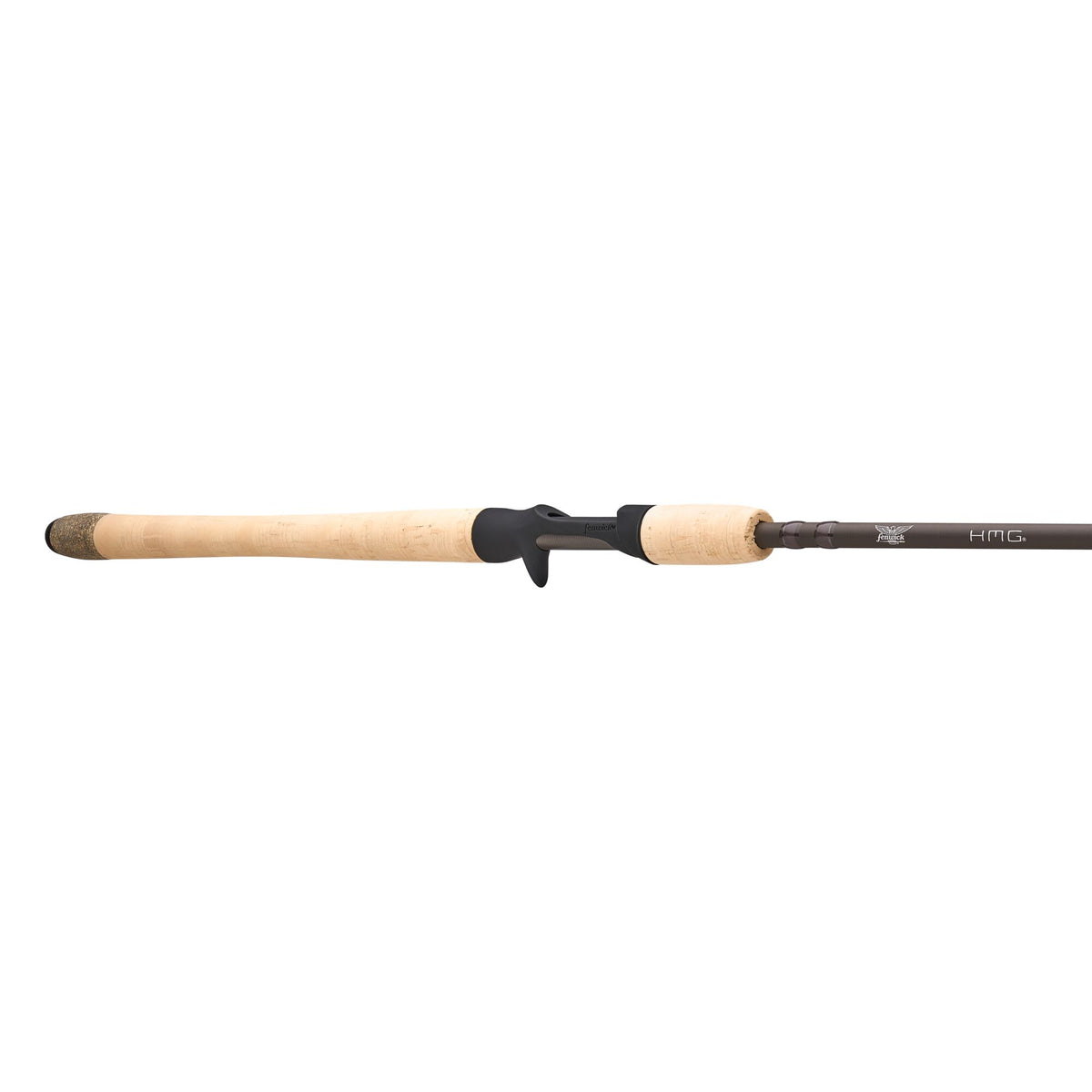 Fenwick HMG® Salmon & Steelhead Casting Rod