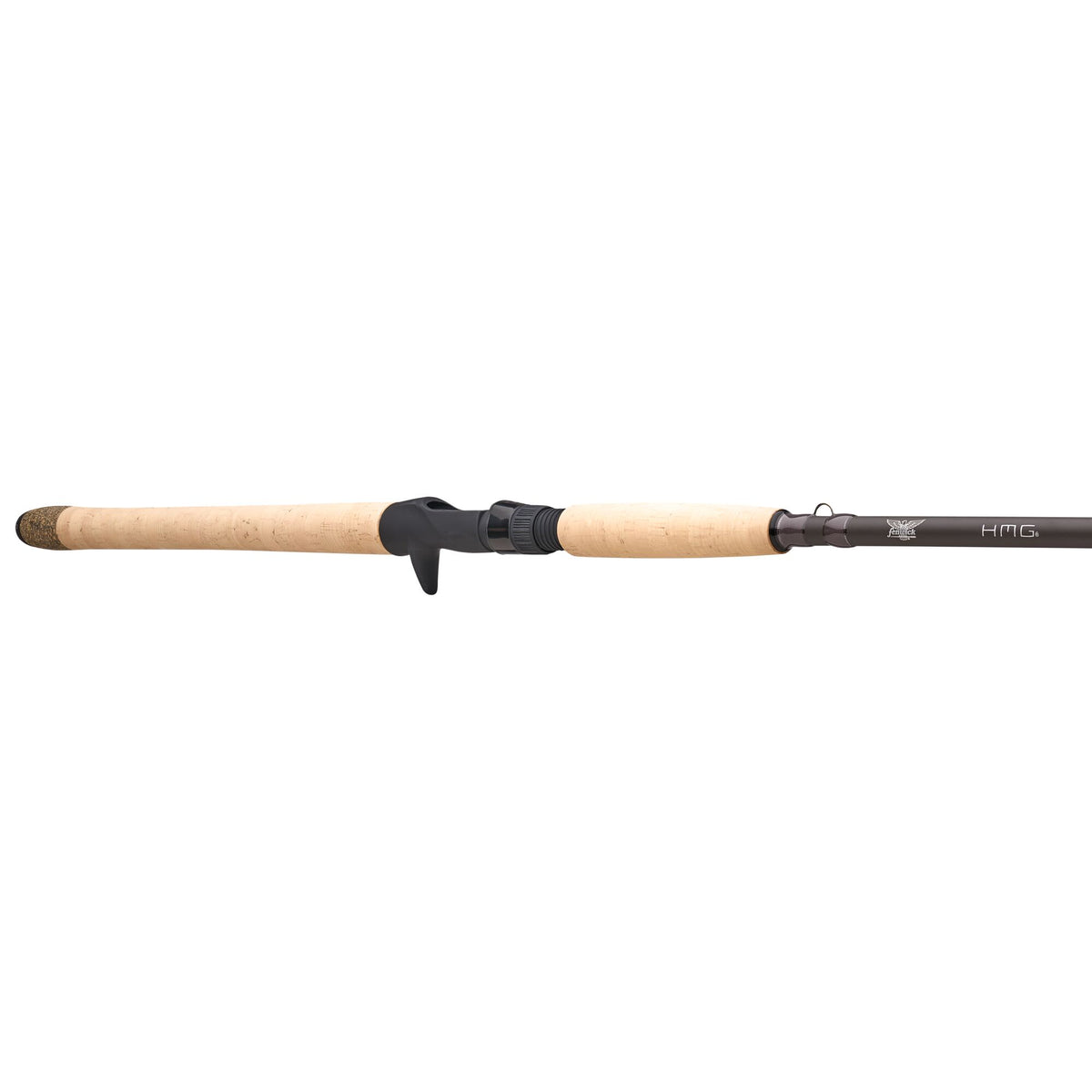 Fenwick HMG® Salmon & Steelhead Casting Rod