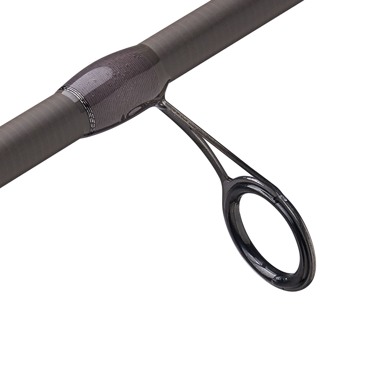 Fenwick HMG® Trout & Panfish Spinning Rod