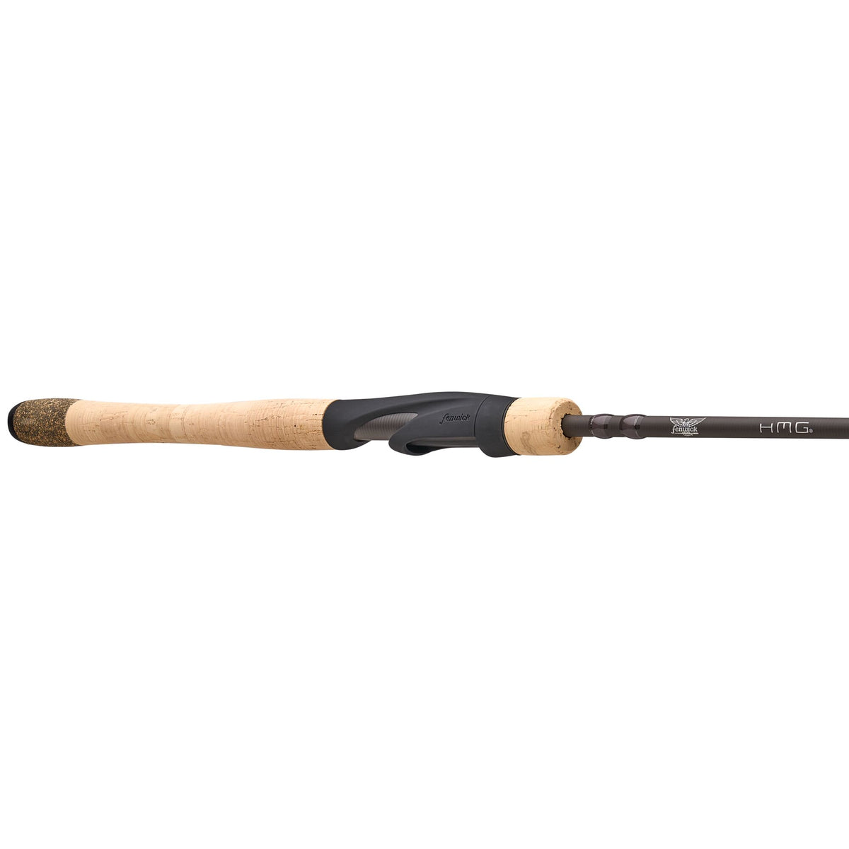 Fenwick HMG® Trout & Panfish Spinning Rod