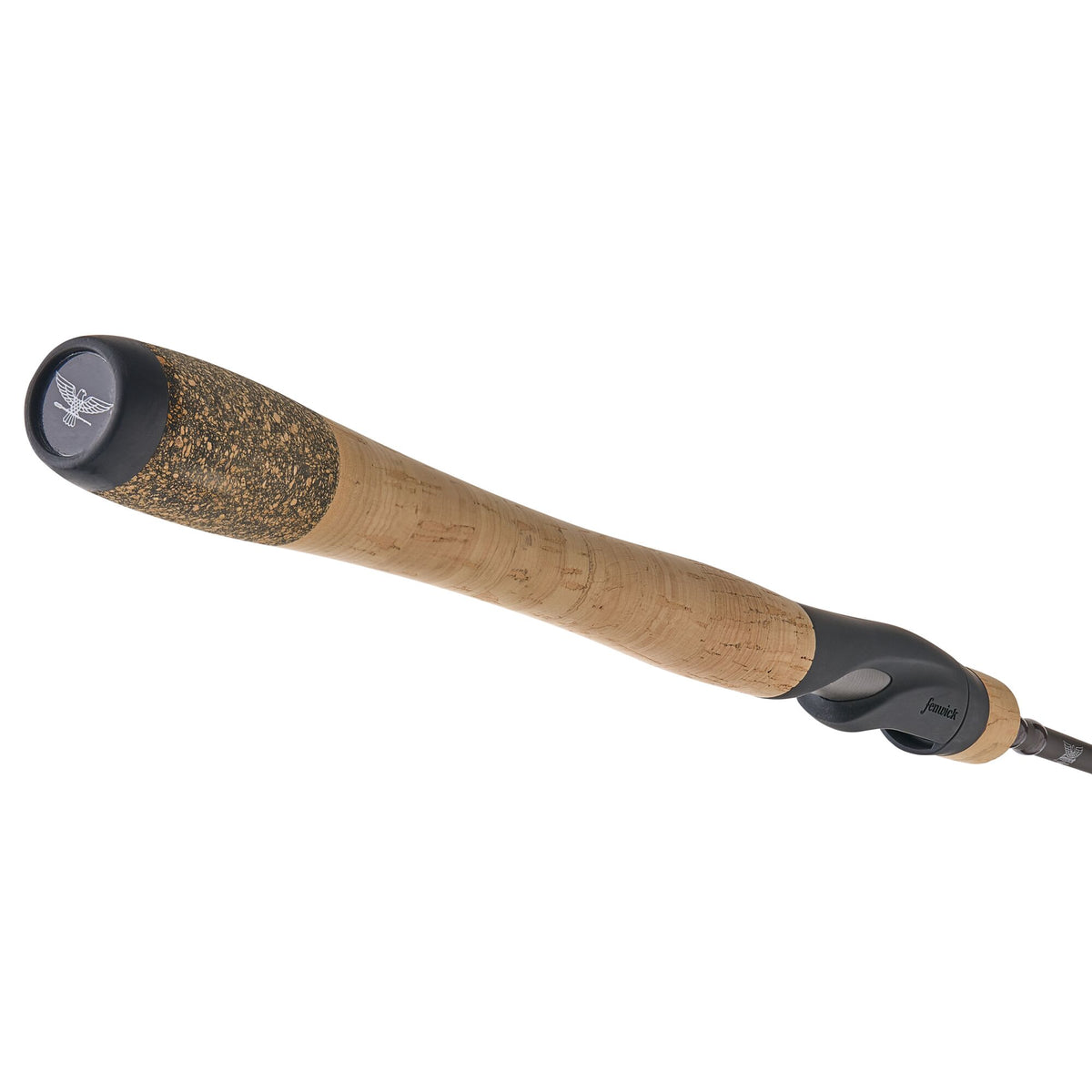 Fenwick HMG® Trout & Panfish Spinning Rod