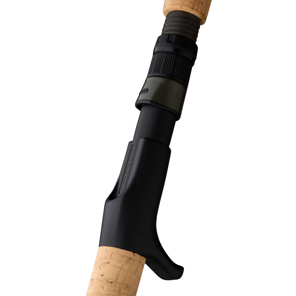 Fenwick HMG® Walleye Casting Rod