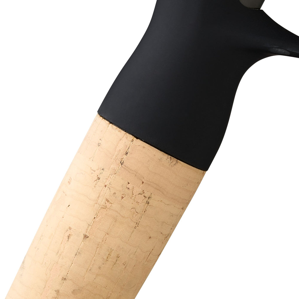 Fenwick HMG® Walleye Casting Rod