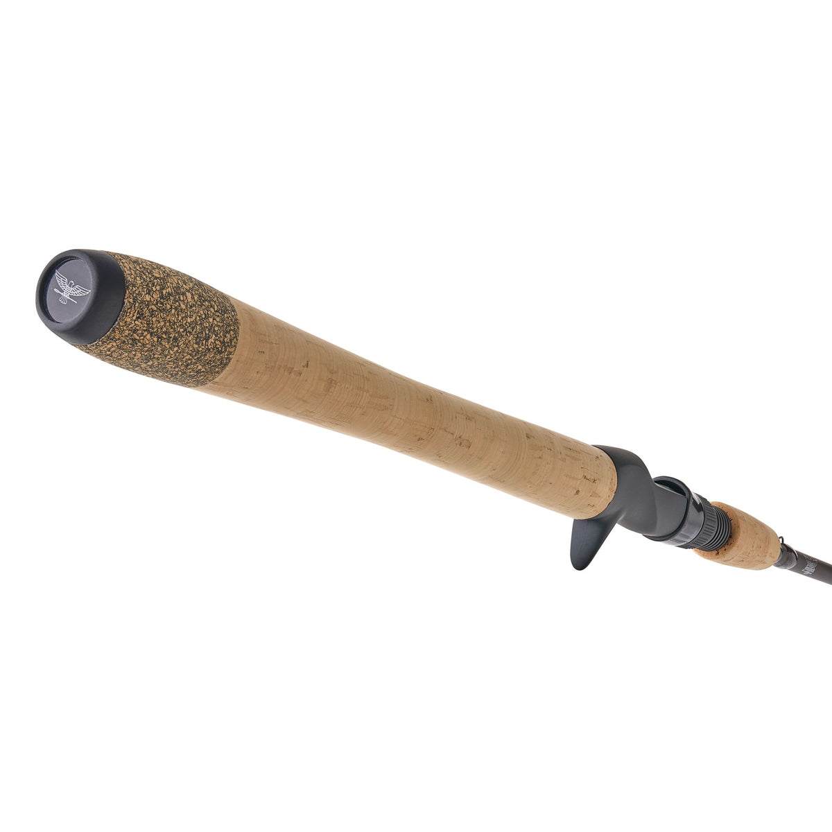 Fenwick HMG® Walleye Casting Rod