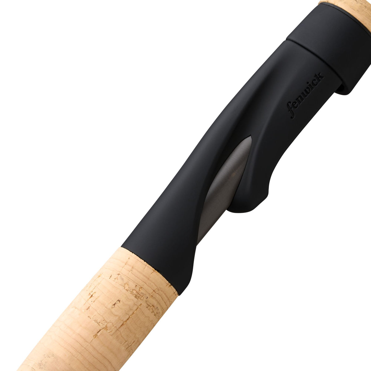 Fenwick HMG® Walleye Spinning Rod