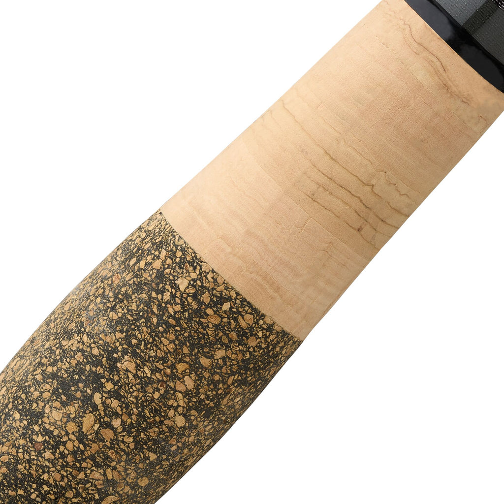 Fenwick HMG® Walleye Spinning Rod