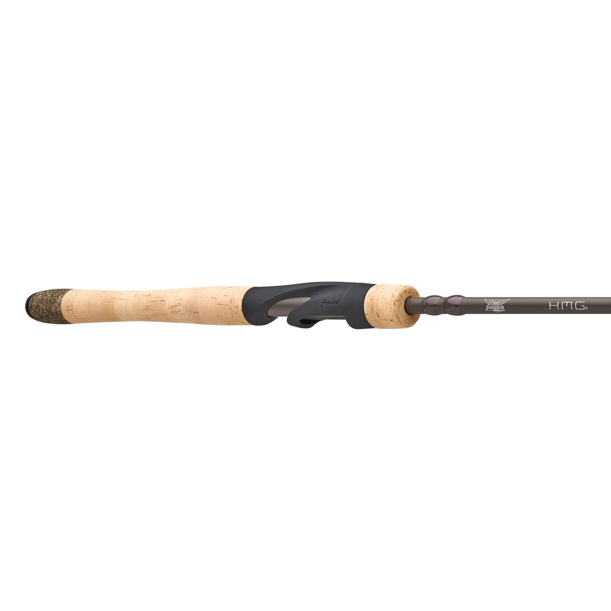 Fenwick HMG® Walleye Spinning Rod