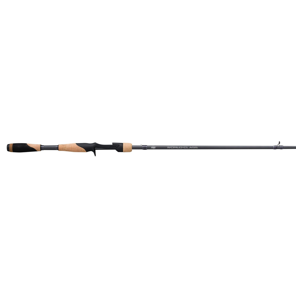 Fenwick World Class® Bass Casting Rod