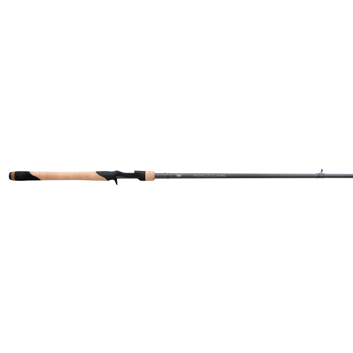 Fenwick World Class® Bass Casting Rod