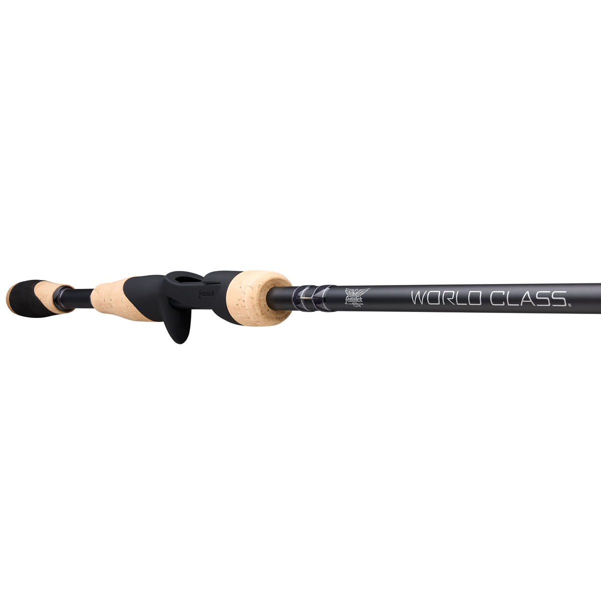Fenwick World Class® Bass Casting Rod