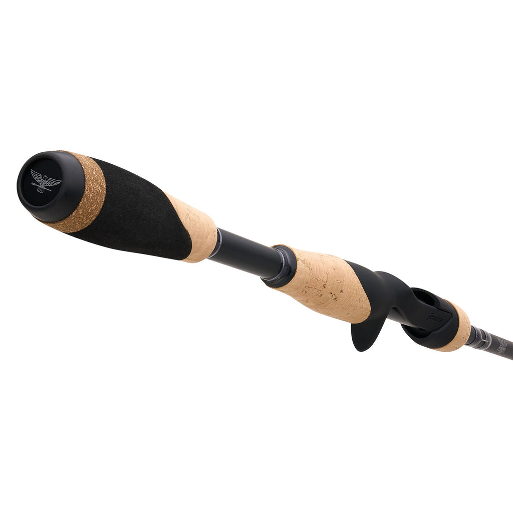 Fenwick World Class® Bass Casting Rod