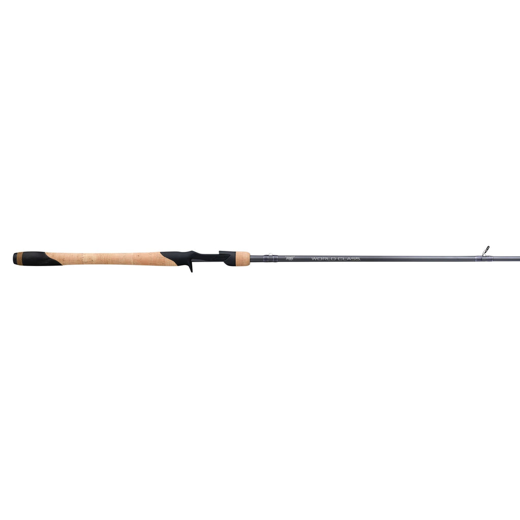 Fenwick World Class® Inshore Casting Rod