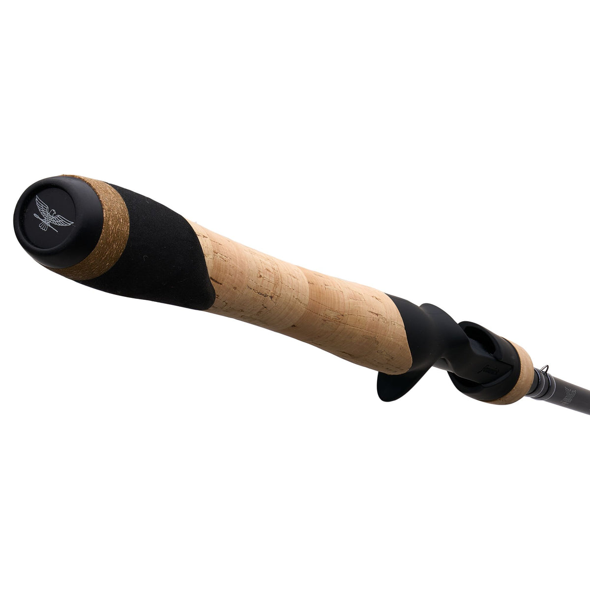 Fenwick World Class® Inshore Casting Rod