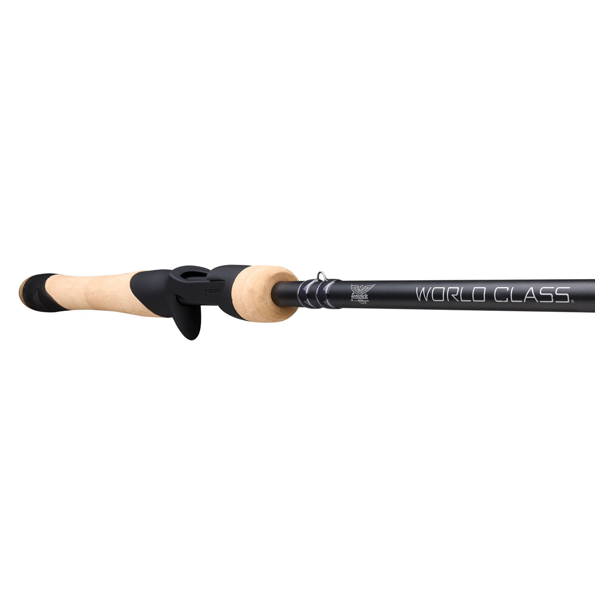 Fenwick World Class® Inshore Casting Rod