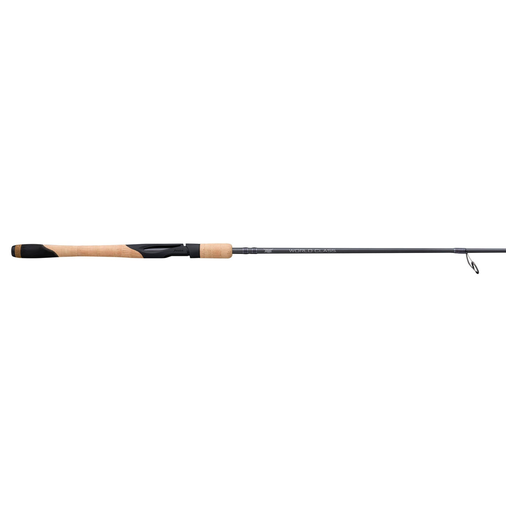 Fenwick World Class® Travel Inshore Spinning Rod