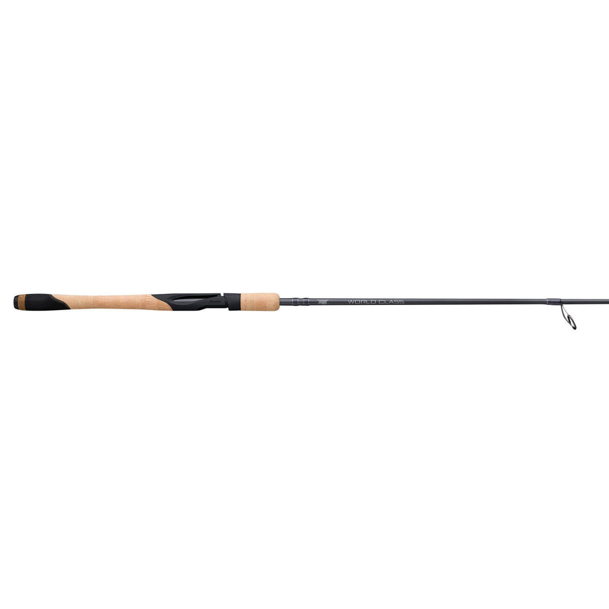 Fenwick World Class® Travel Inshore Spinning Rod