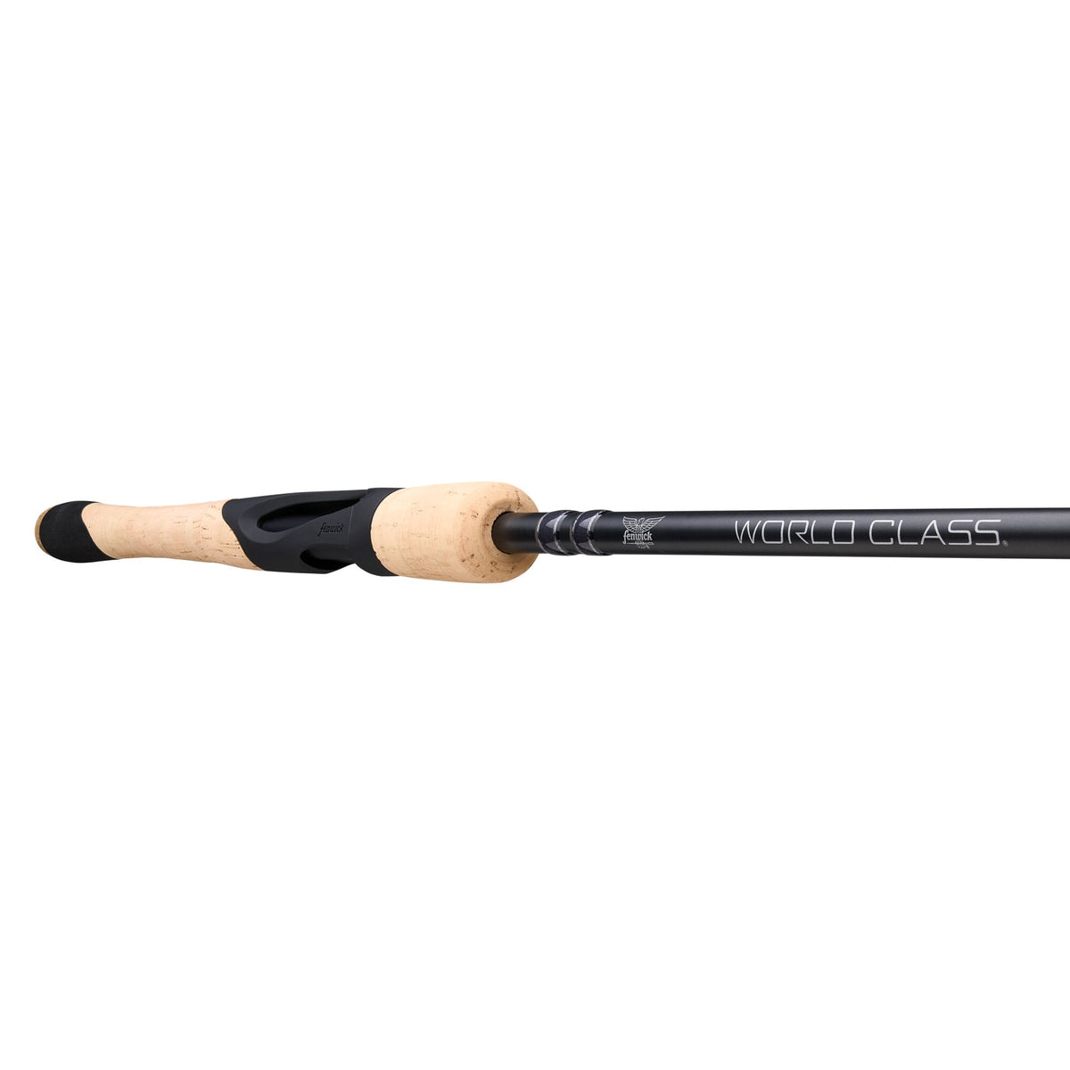 Fenwick World Class® Inshore Spinning Rod