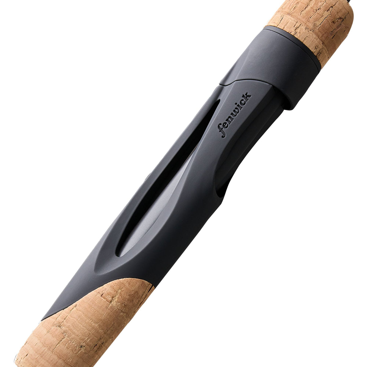 Fenwick World Class® Inshore Spinning Rod