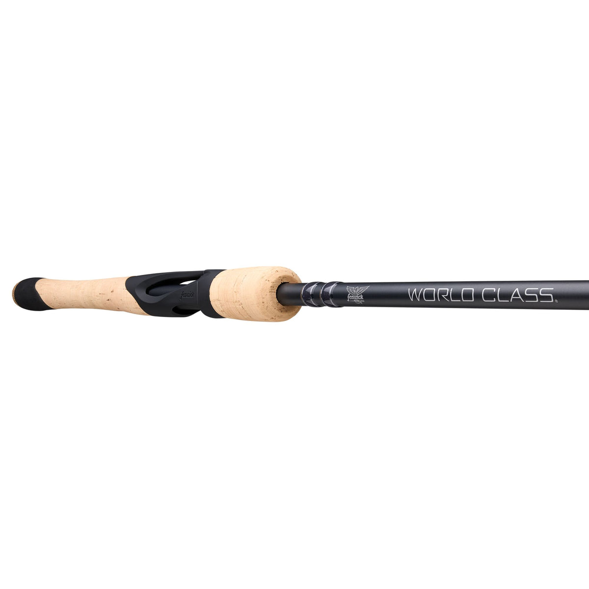 Fenwick World Class® Inshore Spinning Rod
