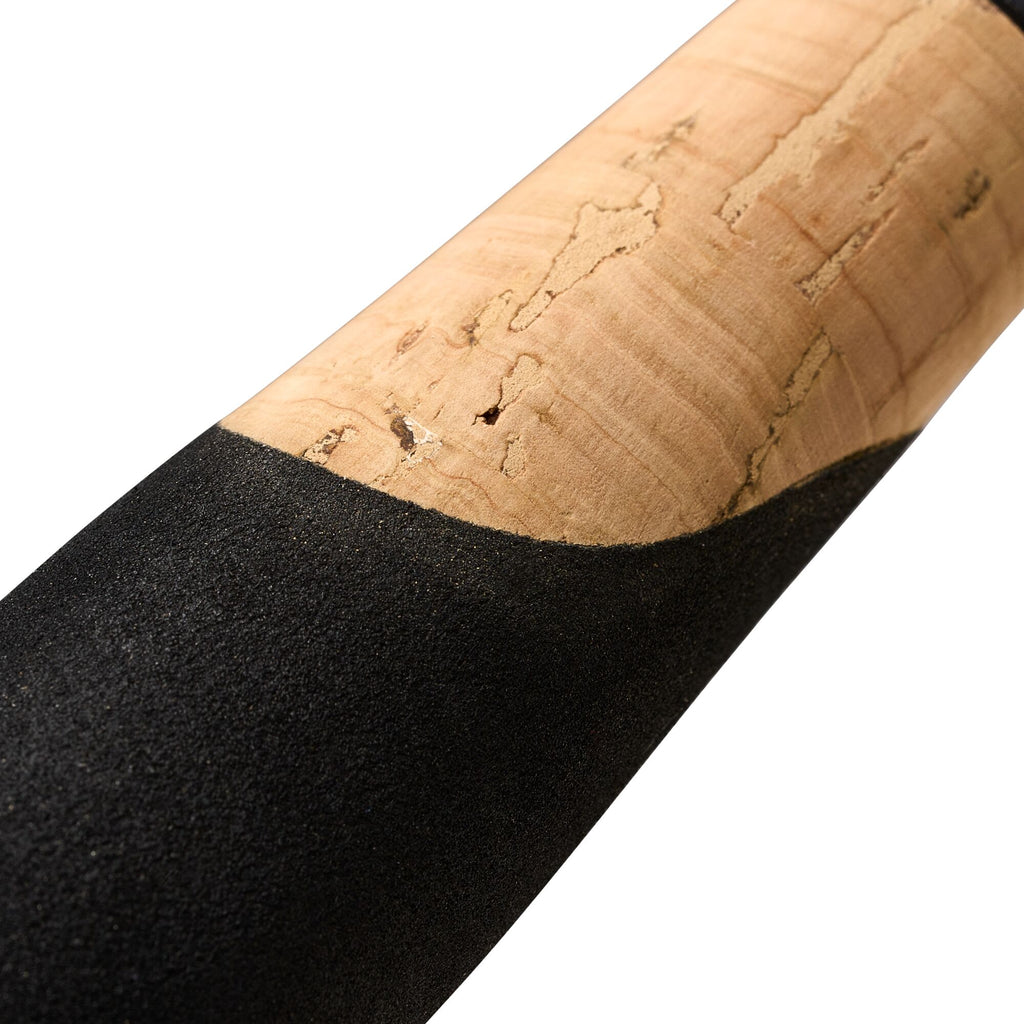 Fenwick World Class® Inshore Spinning Rod