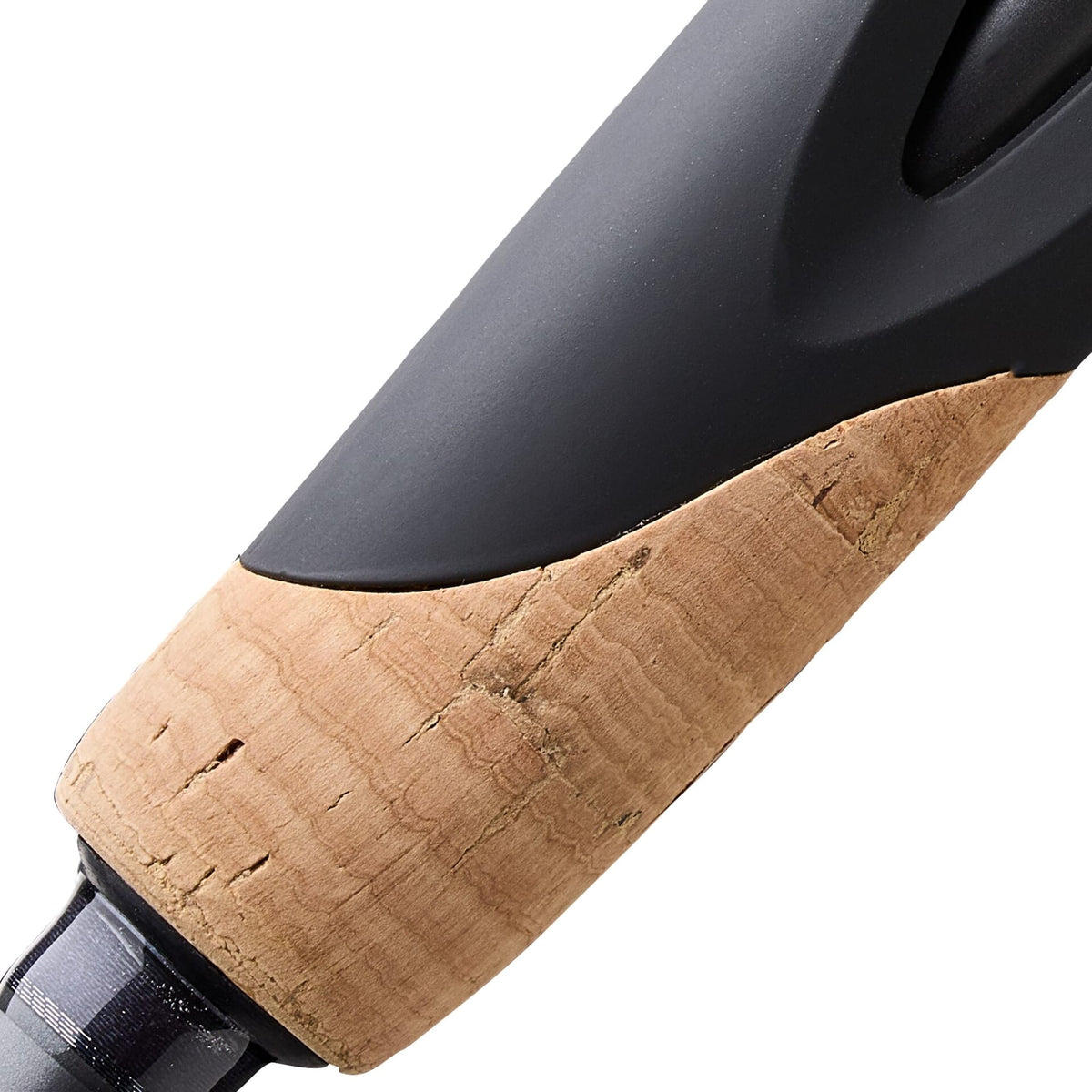 Fenwick World Class® Walleye Spinning Rod