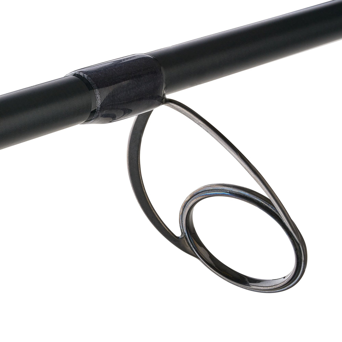 Fenwick World Class® Walleye Spinning Rod