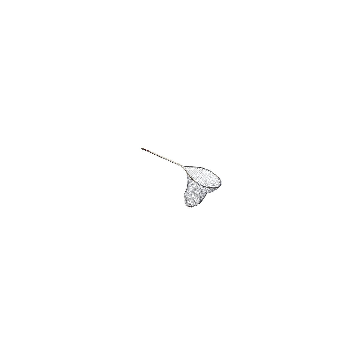 Frabill Teardrop Fixed Handle Sportsman Net