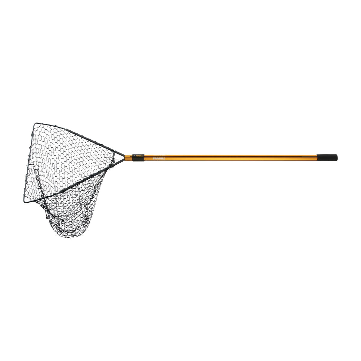 Frabill Hiber-Net®