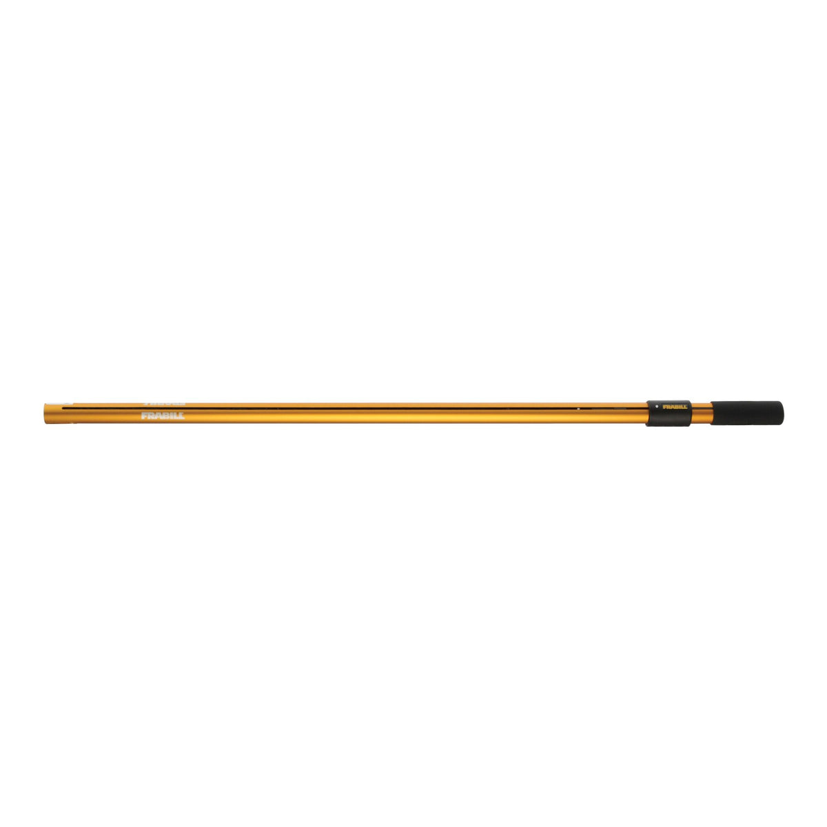 Frabill Hiber-Net®