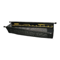 Frabill Musky Cradle
