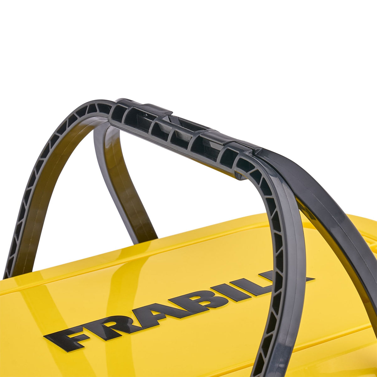 Frabill Collapsible Bait Bucket