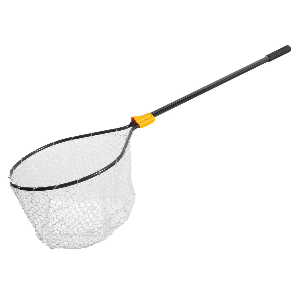 Frabill Collapsible Conservation Net