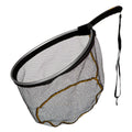 Frabill Teardrop Floating Trout Net
