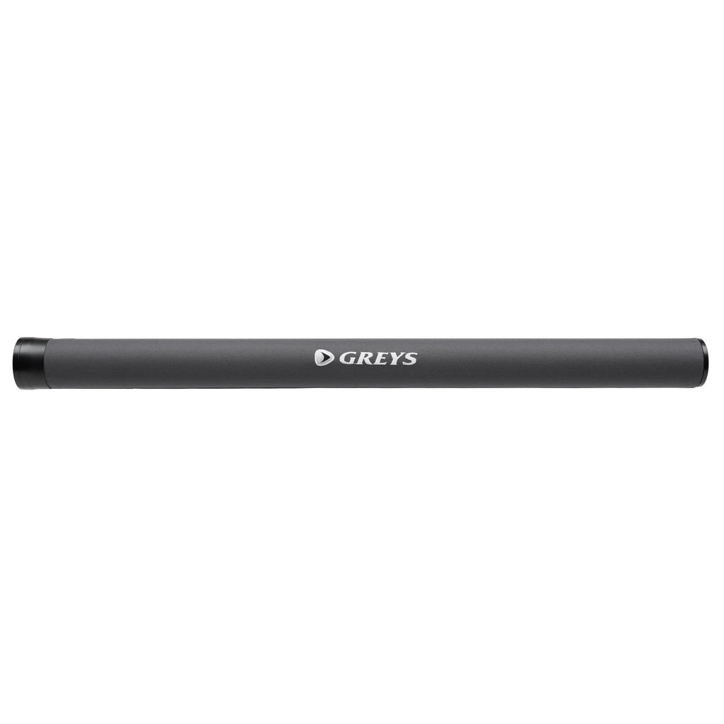 Greys Kite Single Handed Fly Rod