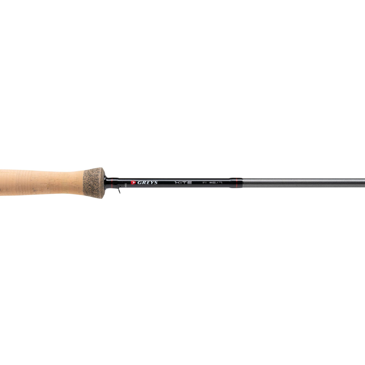 Greys Kite Switch Fly Rod