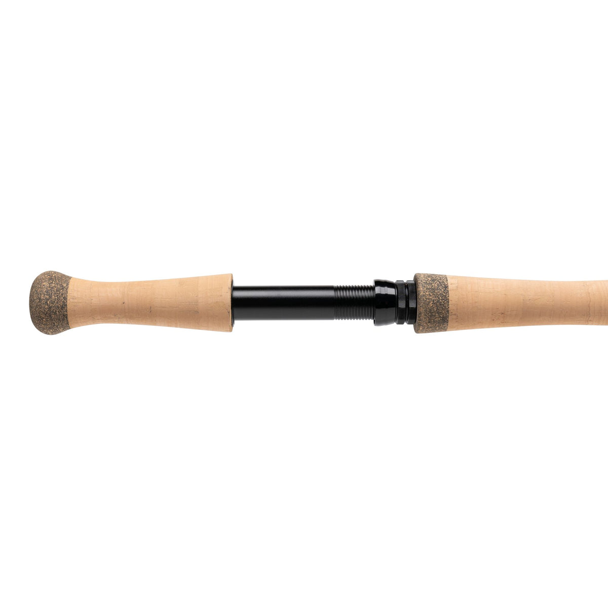 Greys Kite Switch Fly Rod