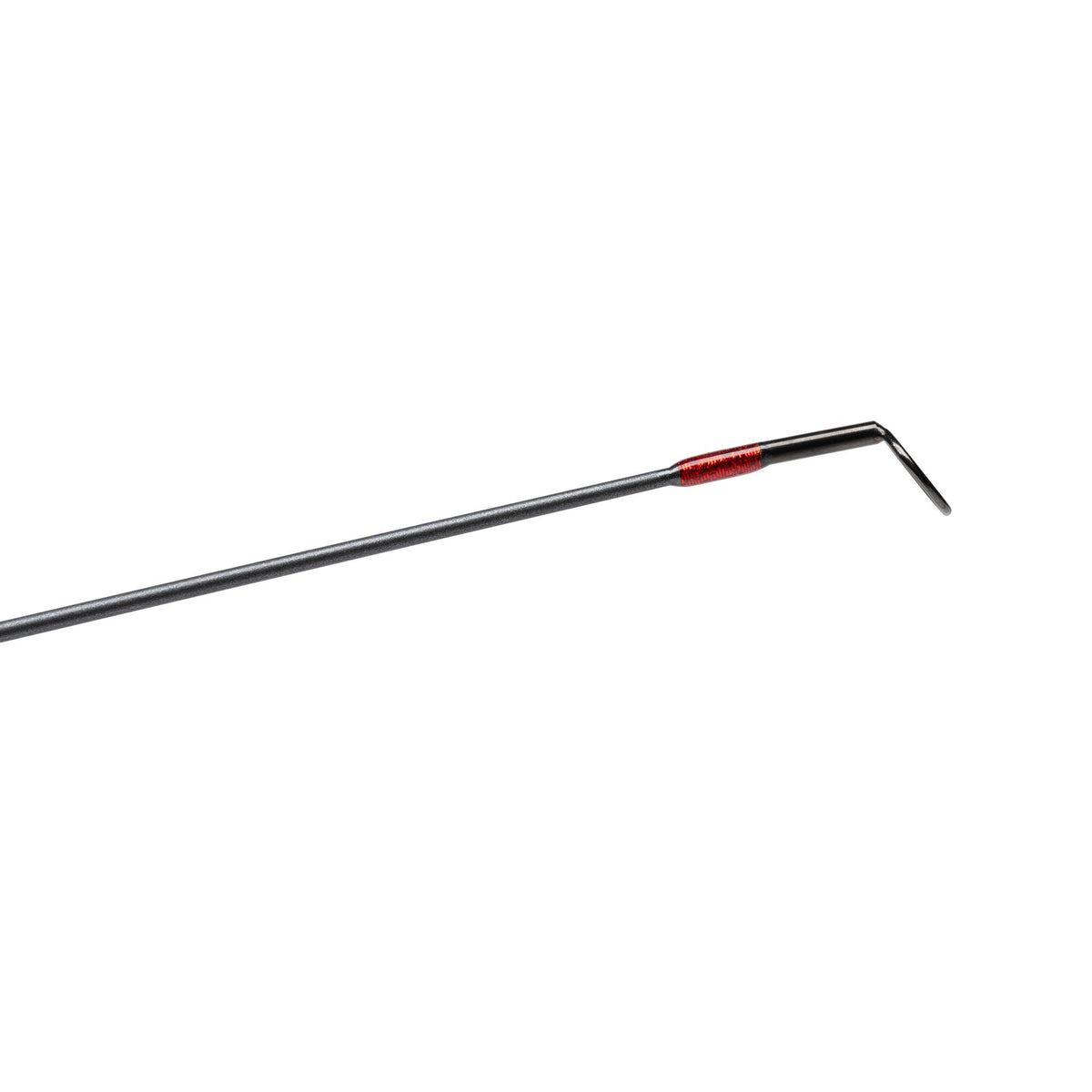 Greys Kite Switch Fly Rod