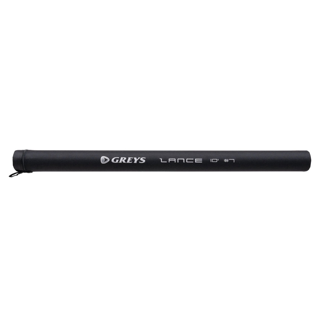 Greys Lance Fly Rod