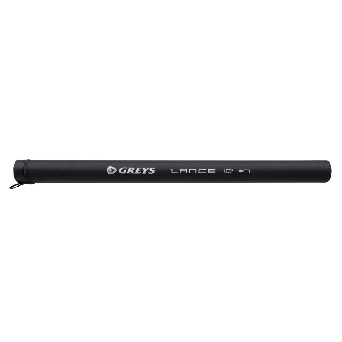 Greys Lance Fly Rod