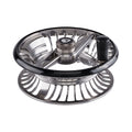 Greys Tital Spare Spool