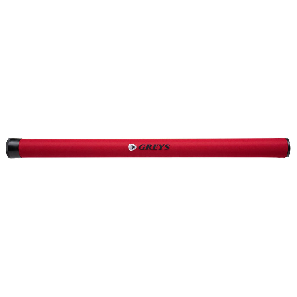 Greys Wing Salt Fly Rod