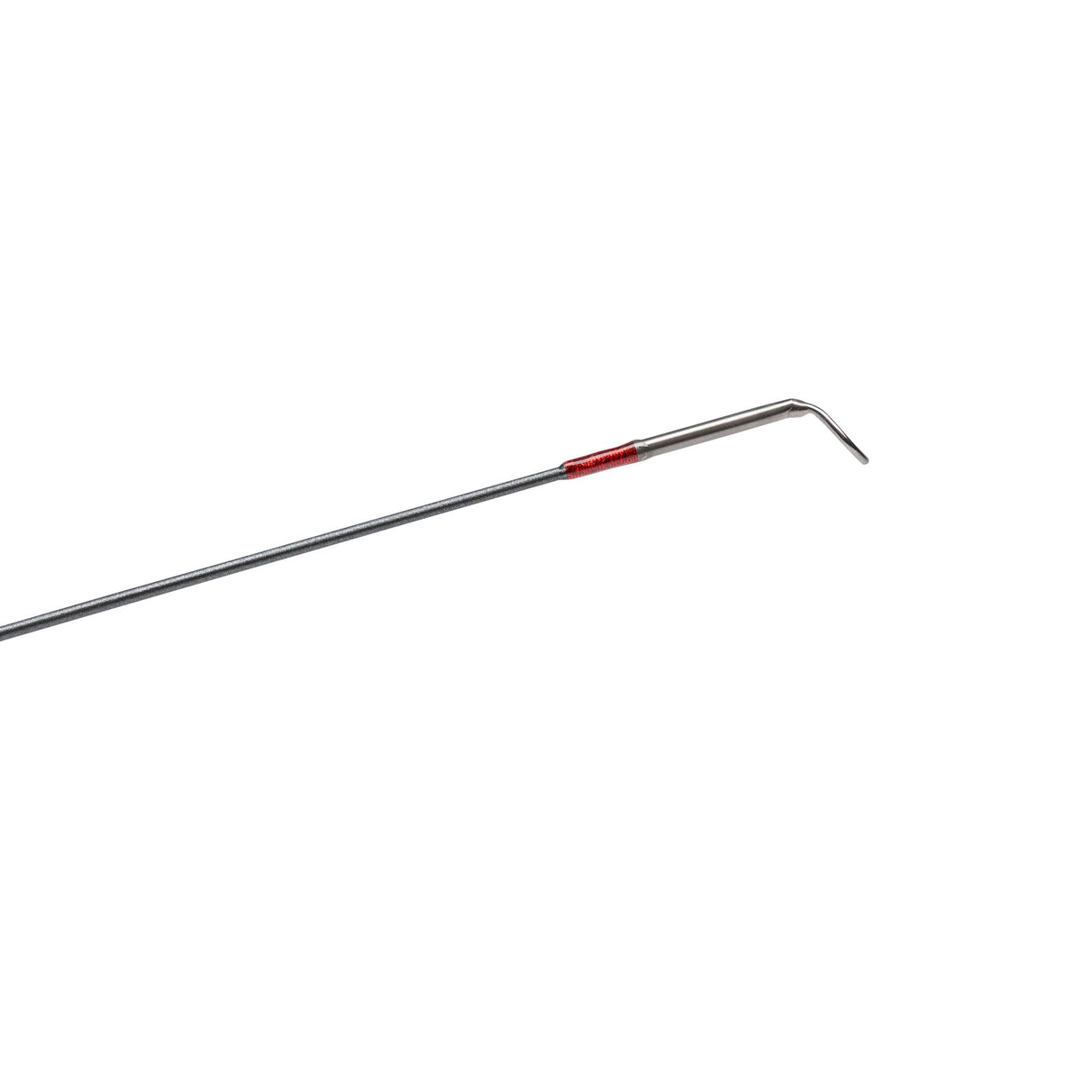 Greys Wing Streamflex Fly Rod