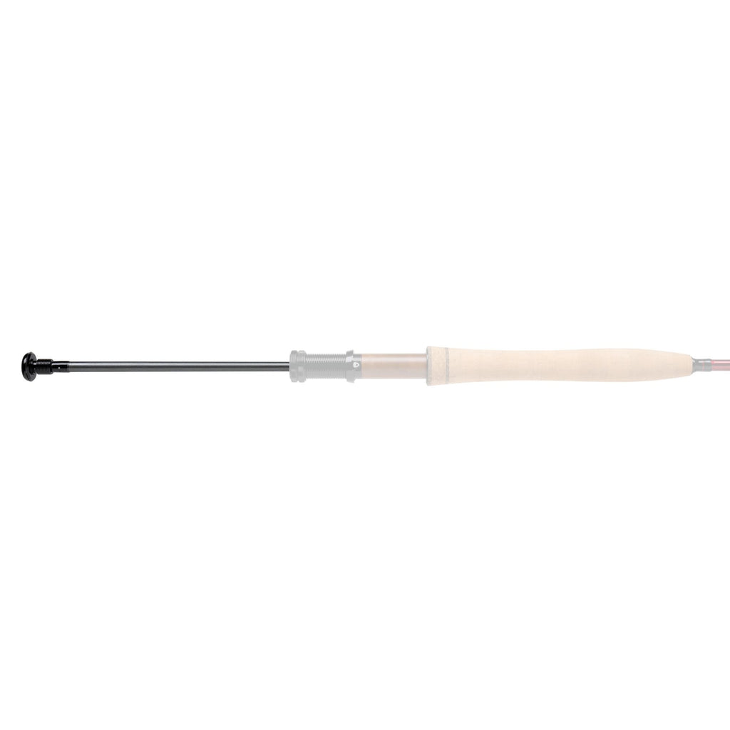 Greys Wing Streamflex Fly Rod