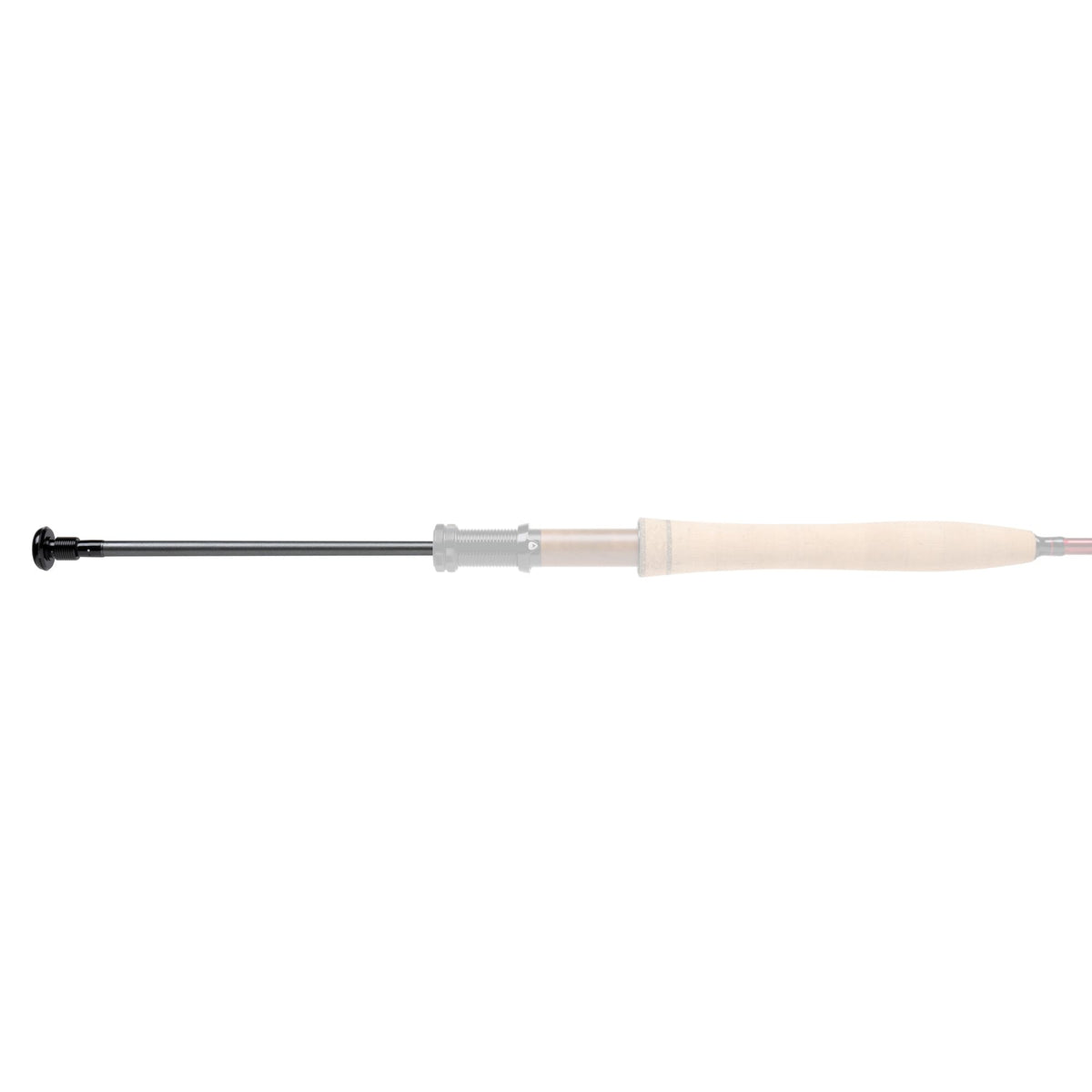 Greys Wing Streamflex Fly Rod