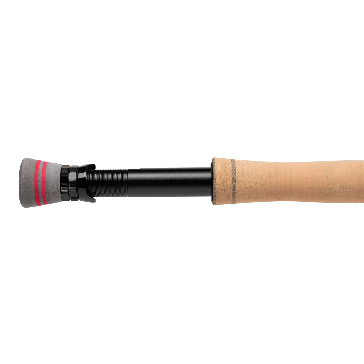 Greys Wing Travel Fly Rod