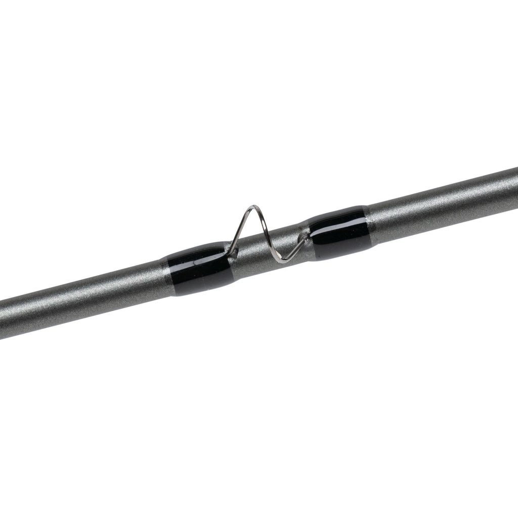 Greys Wing Travel Fly Rod