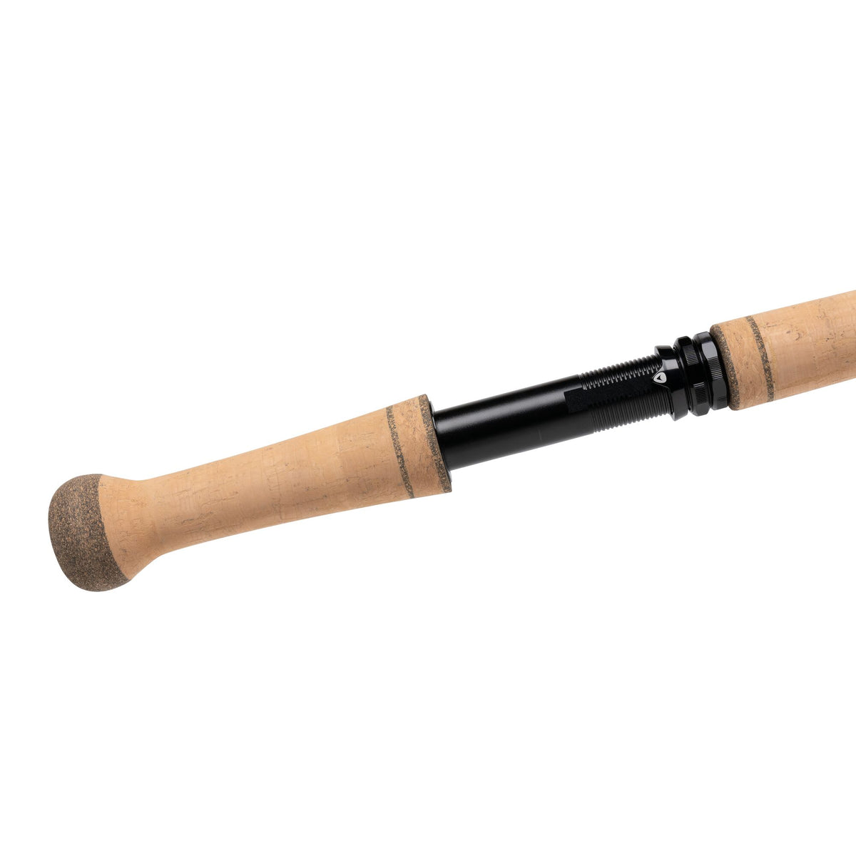 Greys Wing Travel Fly Rod