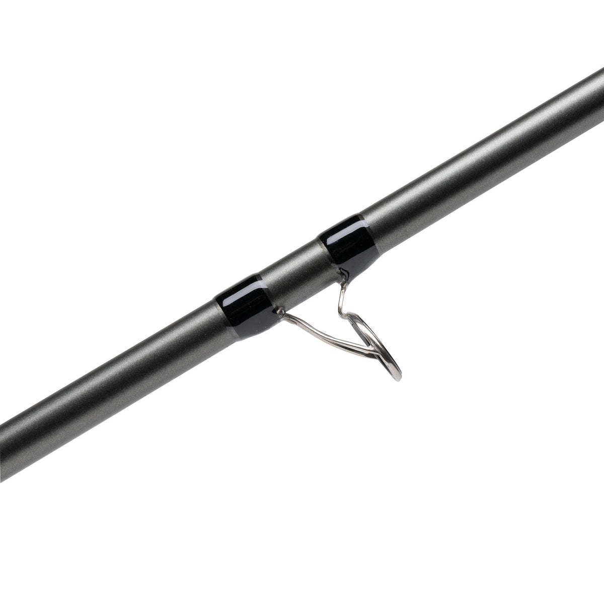 Greys Wing Travel Fly Rod