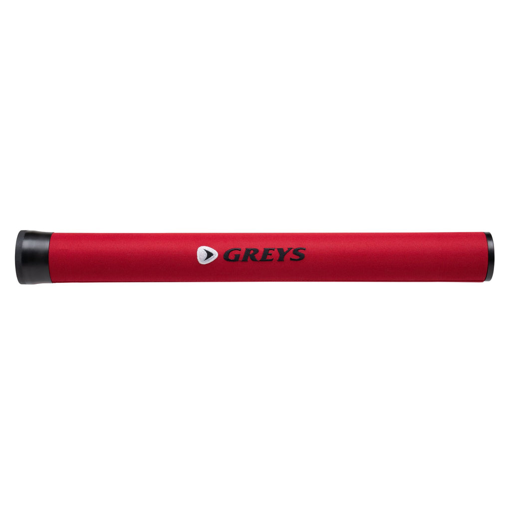Greys Wing Travel Fly Rod