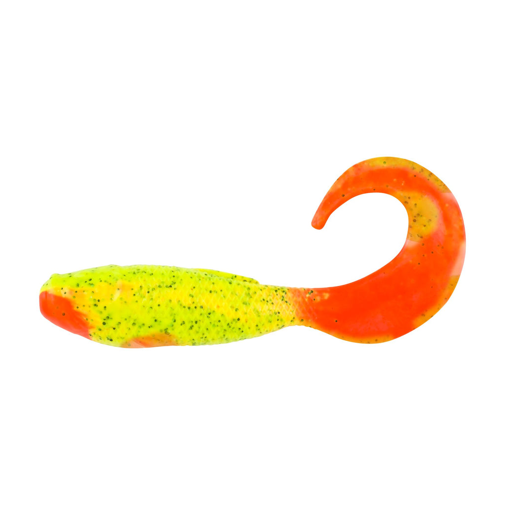 Berkley Gulp!® Saltwater Swimming Mullet